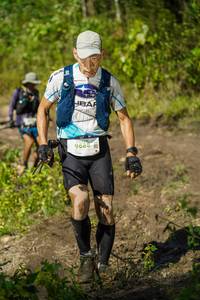 BIB: 9688
                            <button type="button" onclick="openModal(19139657)" class="btn btn-primary btn-sm float-right btn-popup" data-toggle="modal" data-target=".modal-high-quality">
                        <i class="fas fa-shopping-cart"></i> Add to Cart
                    </button>
                                            <button type="button" onclick="isThisMe(19139657, true)" class="btn btn-success btn-sm float-right btn-popup btn-isme hidden" data-toggle="tooltip" data-placement="bottom" title="นี่คือรูปของคุณใช่ไหม คลิกที่นี่เพื่อเอาเข้าอัลบั้ม">
                        <i class="fas fa-plus"></i> Add to album
                    </button>
                    <button type="button" onclick="isThisMe(19139657, false)" class="btn btn-warning btn-sm float-right btn-popup btn-isnotme hidden">
                        <i class="fas fa-ban"></i> Remove from album
                    </button>